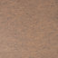 Superfresco Easy Fenne Rust/Brown Plain Wallpaper