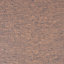Superfresco Easy Fenne Rust/Brown Plain Wallpaper