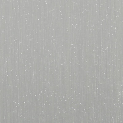 Superfresco Easy Glitter Stria Textured Plain Sage Wallpaper