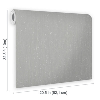 Superfresco Easy Heritage Plain Textured Paste The Wall Wallpaper