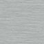 Superfresco Easy Grey Serenity Textured Plain Wallpaper
