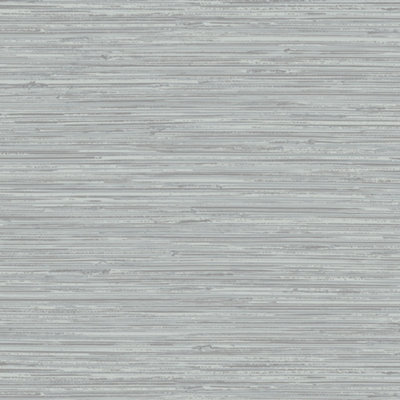 Superfresco Easy Grey Serenity Textured Plain Wallpaper