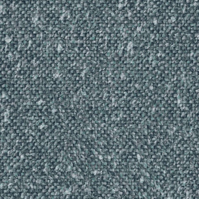 Superfresco Easy Hearthbound Texture Archival Blue Wallpaper