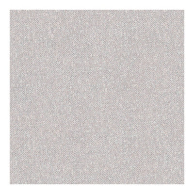 Superfresco Easy Hearthbound Texture Mist Wallpaper