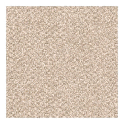 Superfresco Easy Hearthbound Texture Oatmeal Wallpaper