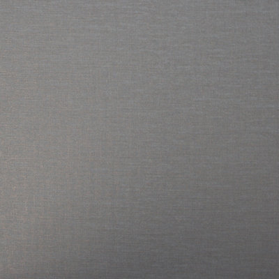 Superfresco Easy Heritage Plain Textured Charcoal Grey Wallpaper