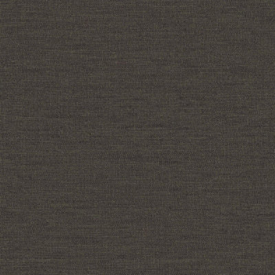 Superfresco Easy Heritage Texture Charcoal/Gold Texture Wallpaper