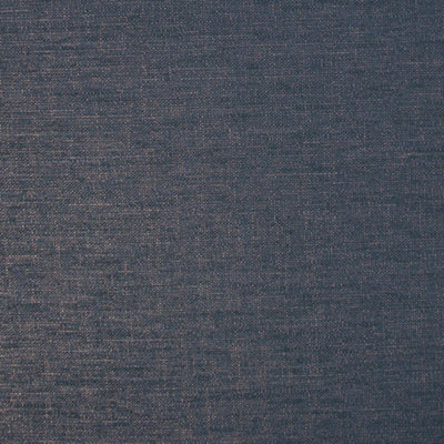 Superfresco Easy Heritage Texture Navy Wallpaper
