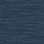 Superfresco Easy Navy Serenity Textured Plain Wallpaper