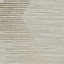 Superfresco Easy Neutral & Gold Serenity Large Scale Geometric Wallpaper