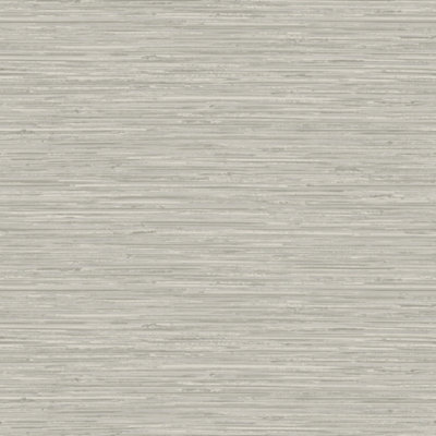 Superfresco Easy Neutral Serenity Textured Plain Wallpaper