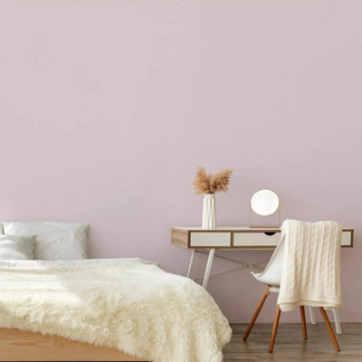 Superfresco Easy Oh Darling Multi-Surface Matt Emulsion Paint 2.5L