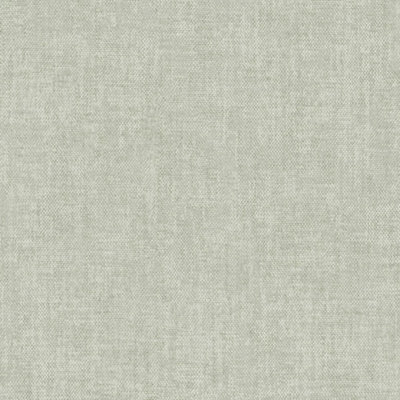 Superfresco Easy Zara Sage Green Texture Wallpaper
