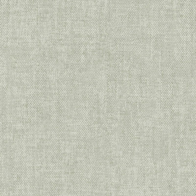 Superfresco Easy Zara Sage Green Texture Wallpaper
