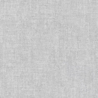 Superfresco Easy Zara Soft Grey Texture Wallpaper