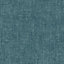 Superfresco Easy Zara Teal Blue Texture Wallpaper