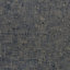 Superfresco Esme Textured Blue Wallpaper