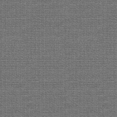 Superfresco Glamorous Tweed Effect Plain Grey Wallpaper