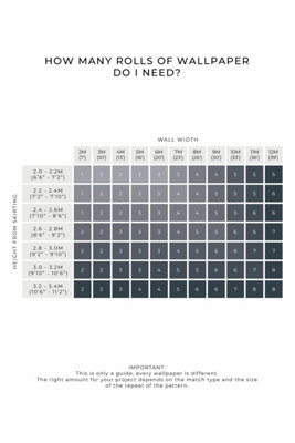 Superfresco Lilibet Geometric Grey Wallpaper