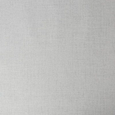 Superfresco Linen Plain Slate Grey Glitter Wallpaper