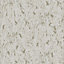 Superfresco Milan Cork Illusion Textured Taupe Metallic Wallpaper
