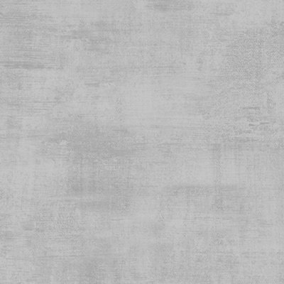 Superfresco Milan Suede Effect Textured Plain Grey Wallpaper