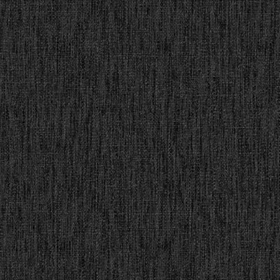 Graham & brown 20-721 rhea 2025 black wallpaper