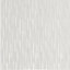 Superfresco Silken Stria White Shimmer Wallpaper