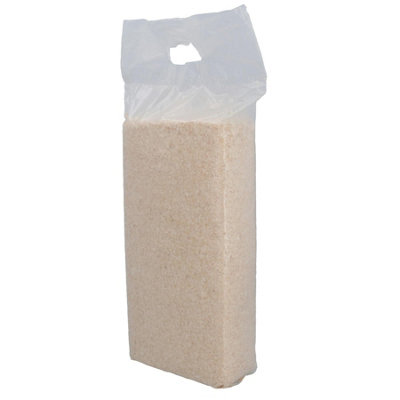 Superior Quality Dust Extracted Kiln Dried Small Animal Woodshaving 1kg x3