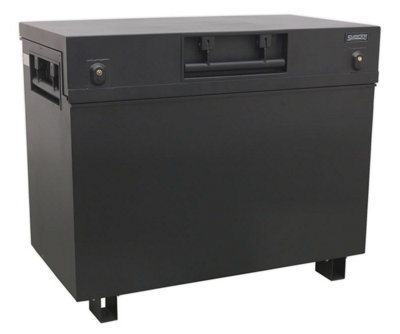 Superline PRO Site Box 1125 x 610 x 925mm