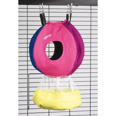 Superpet Hanging Sleep Baloon for Small Pets