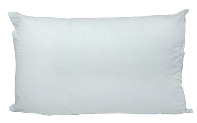Supreme 700 gram fill Ultimate Pillow
