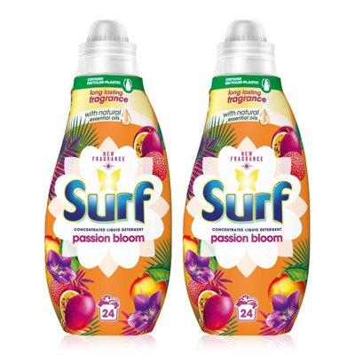 surf-concentrated-liquid-