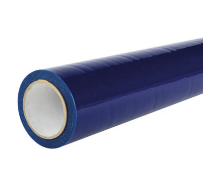 Surface protection film, 1m wide