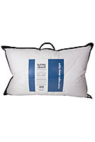 Surrey Down Synthetic Down Surround Pillow