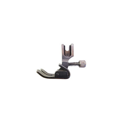 SUSUR-P952 Wrinkle Pressure Foot for Sewing Machines
