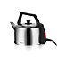 Swan 3.5L Stainless Steel Catering Kettle