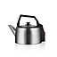 Swan 3.5L Stainless Steel Catering Kettle