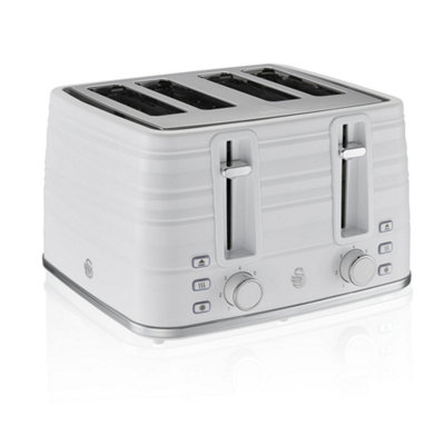 https://media.diy.com/is/image/KingfisherDigital/swan-4-slice-symphony-toaster-white-defrost-cancel-and-reheat-functions-independent-browning-controls-st31054wn~5055322547998_01c_MP?$MOB_PREV$&$width=768&$height=768