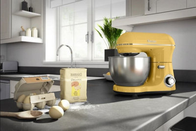 Swan food mixers clearance