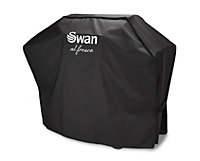 Swan BBQ Cover for SBQ57030N Barbecue