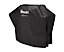 Swan BBQ Cover for SBQ57030N Barbecue
