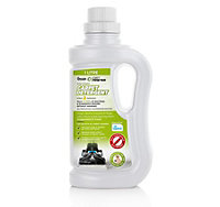 Swan Dirtmaster Carpet Detergent Cleaner 1Ltr