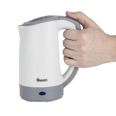 Dual voltage kettle deals