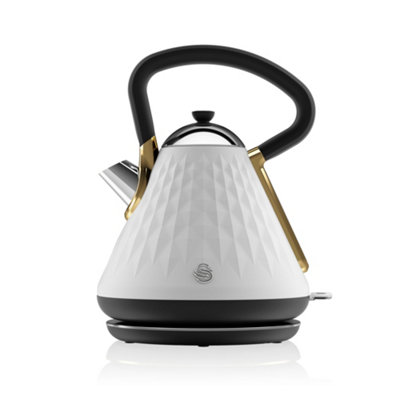 Tefal Vitesse Kettle - QASR ALAWANI