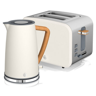 https://media.diy.com/is/image/KingfisherDigital/swan-nordic-cotton-white-1-7-litre-cordless-kettle-and-2-slice-toaster~5055322535957_01c_MP?$MOB_PREV$&$width=618&$height=618