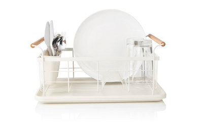 https://media.diy.com/is/image/KingfisherDigital/swan-nordic-dish-rack-with-separate-cutlery-holder-removable-drip-tray-scandinavian-design-cotton-white-swka5062whtn~5055322548919_02c_MP?$MOB_PREV$&$width=618&$height=618