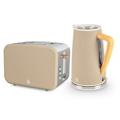 Carrello Da Cucina Portapane E Portabottiglie In Legno Con Ruote Laccato Bianco 85478839
