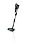 Swan Premium cordless stick vacuum Grey