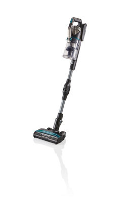 Swan Premium cordless stick vacuum Grey